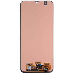 تصویر تاچ و ال سی دی سامسونگ Galaxy M31 با فریم سوپر آمولد سایز ۶.۴ اینچ 