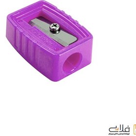 تصویر مداد تراش مدل F2 