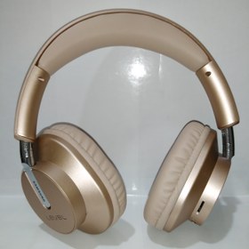 level pro headphones