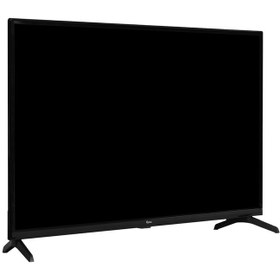 تصویر تلویزیون هوشمند جی پلاس GPlus GTV-43PH618N-IND FHD LED 43″ GPlus GTV-43PH618N-IND FHD LED 43 Inch TV