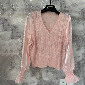 تصویر بافت وارداتی 