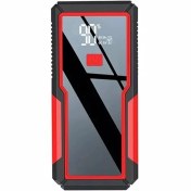 تصویر جامپ استارتر های پاور مدل JX-58X 