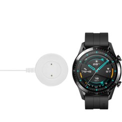 تصویر شارژر ساعت هوآوی Huawei Watch GT2 Huawei Watch GT2 CABLE CHARGE
