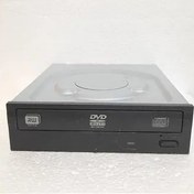 تصویر دی وی دی رایتر ساتا لایتونDVD RW LITE-ON SATA 