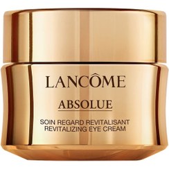 تصویر کرم دور چشم لانکوم Lancome Eye Cream