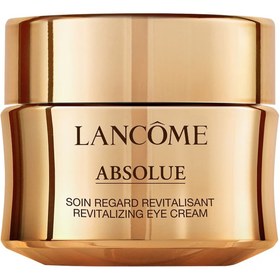 تصویر کرم دور چشم لانکوم Lancome Eye Cream