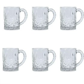 تصویر نیم لیوان کلوین مدل sg9036gcl Kelvin SG9036GCL Glass Tumbler