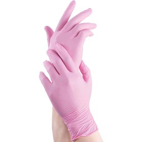 تصویر دستکش 