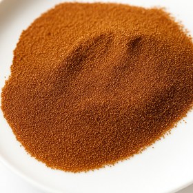 تصویر خاکشیر لیزری (سورت) 