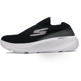 Skechers go walk outlet ultra go