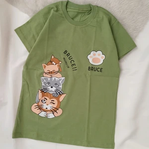 تصویر فروشگاه کوچولوناز