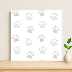 تصویر بک‌دراپ طرح زمینه سفید بکگراند عکاسی محصول 91