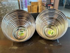 تصویر سرویس آبکش و لگن یونیک ۱۰ پارچه 