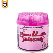 تصویر چسب سنگ جلاسنج jalasanj مدل STONE ADHESIVE (بزرگ) 