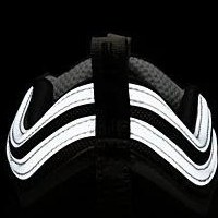 تصویر Air Max 97 