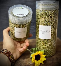 تصویر اورگانو 