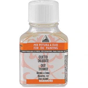 تصویر فروشگاه پاسارگاد آرت