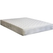 تصویر تشک رویا بونل 5 ا Roya Bunnel 5 Mattress Roya Bunnel 5 Mattress