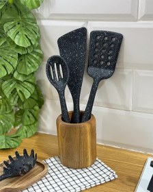 تصویر ابزار آشپزی 