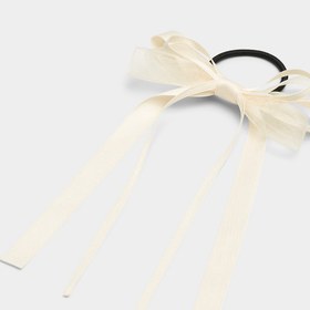 تصویر پاپیون بهار 