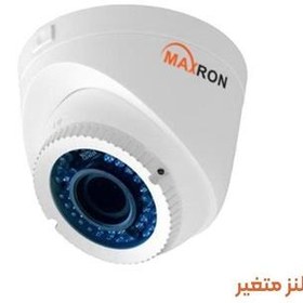 تصویر دوربین مداربسته مکسرون دام وریفوکال مدل MHT-DR4-3250J-VF 