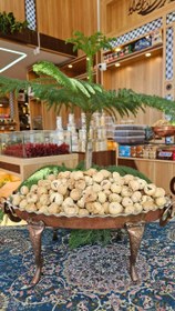 تصویر انجیر 3Aلوکس 