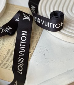 تصویر بند Louis Vuitton (کدa0051) 