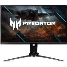 تصویر مانیتور گیمینگ ایسر مدل Predator XB273UNV سایز 27 اینچ 