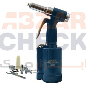 تصویر پرچ کن بادی APPEX 