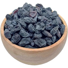 تصویر مویز بدون هسته 