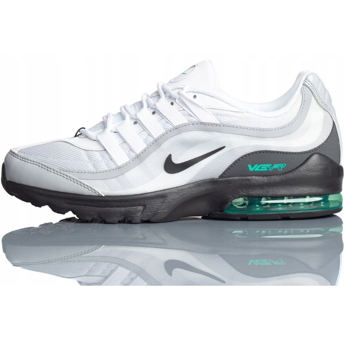 ��?� � �?�� ��?� �?�����? ����? ���� ��� ������ ���? ��?� CK7583-007 | ���