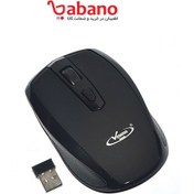 تصویر ماوس بی سیم ونوس مدل PV-MV 841 