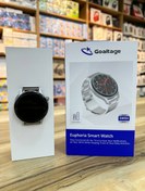 تصویر ساعت هوشمند Goaltage Euphoria Smart Watch SW03 Goaltage Euphoria Smart Watch SW03