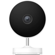 تصویر دوربین امنیتی شیائومی Xiaomi Outdoor Camera AW200 گلوبال 