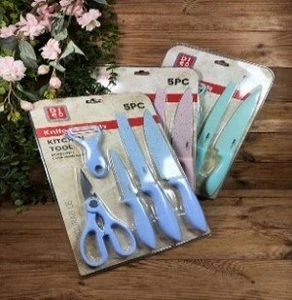 تصویر فروشگاه دکوا گلد