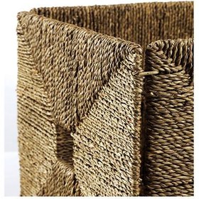 تصویر باکس ایکیا KNIPSA ikea Basket