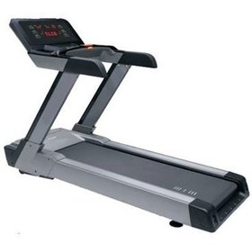 تصویر تردمیل پروتئوس PST 5200 Proteus PST-5200 Treadmill