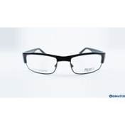 تصویر فریم عینک طبی کد L-8003 