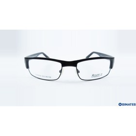 تصویر فریم عینک طبی کد L-8003 