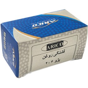 تصویر فشنگی روغن آریکو مدل 1190 مناسب برای 206 بسته 3 عددی آریکو