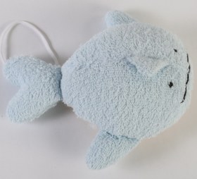 تصویر لیف عروسکی fancy 