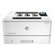 تصویر پرینتر لیزری اچ پی  M402d HP LaserJet Pro M402d Printer