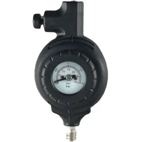 تصویر گیج باد توپ تایوانی INNOVATION CJ-03 