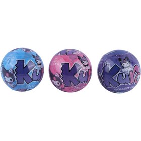 تصویر اسباب بازی شانسی کرومی BEHTOYS-111 BEHTOYS-111 Lucky Toy