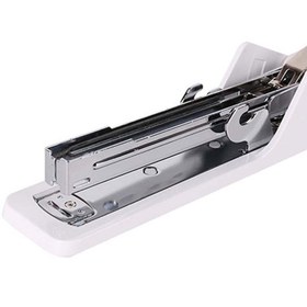 تصویر منگنه دلی مدل 0468 سایز بزرگ 