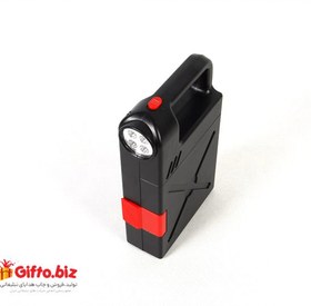 تصویر جعبه ابزار ماشین ۱۰۳۶ 