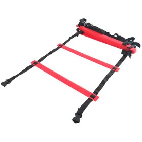 تصویر نردبان چابکی – ورزشی 