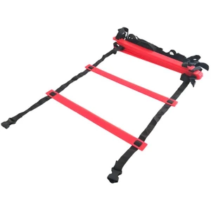 تصویر فروشگاه ورزشی