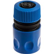 تصویر کوپلینگ مخصوص کارواش نووا 4152 4152