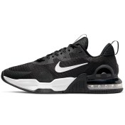 تصویر Nike Air Max Alpha Trainer 5 